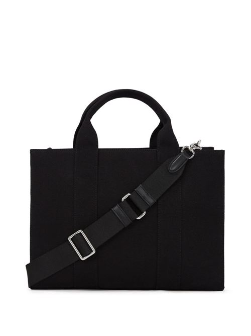 Borsa donna Tote Ikon Karl Lagerfeld | A2W50047999